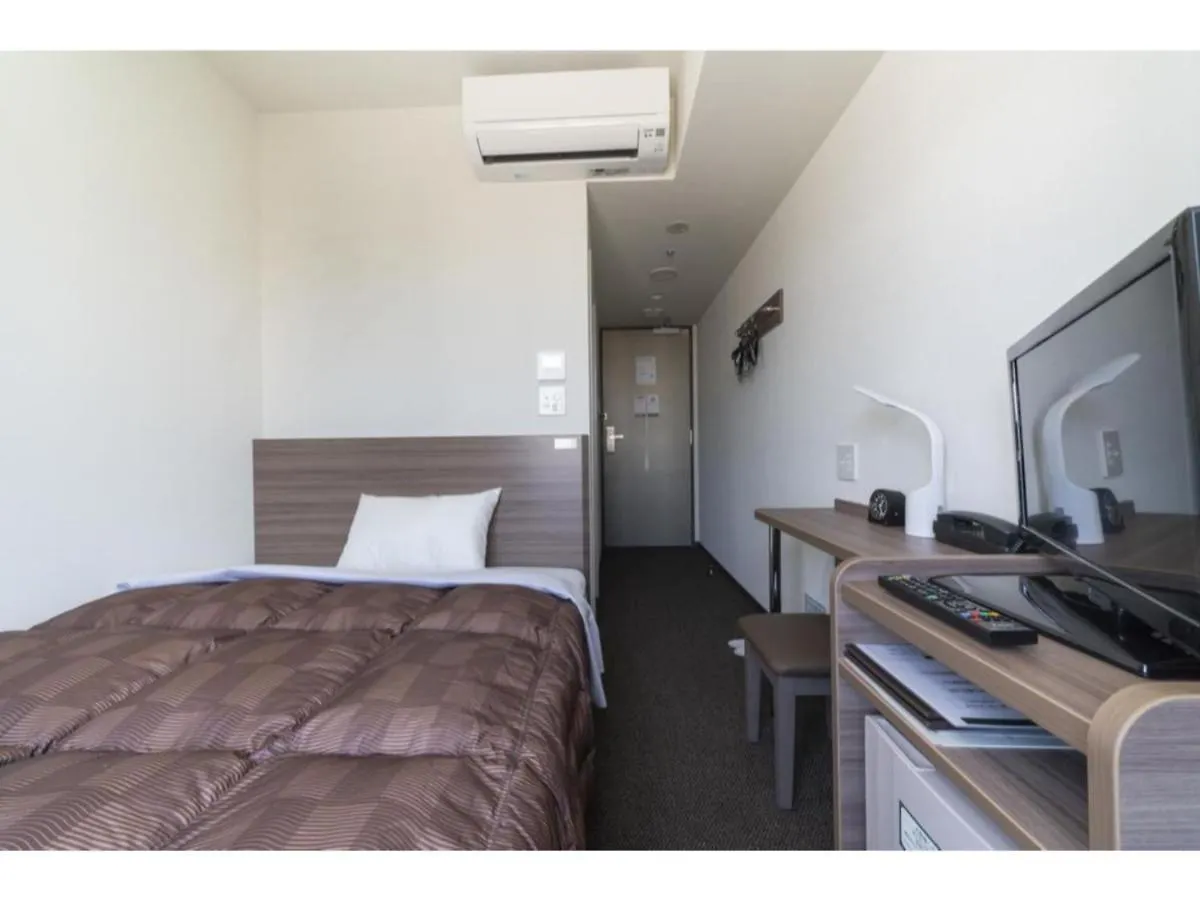 R&B Hotel Hakata Ekimae 2 - Vacation Stay 16395V 福岡市