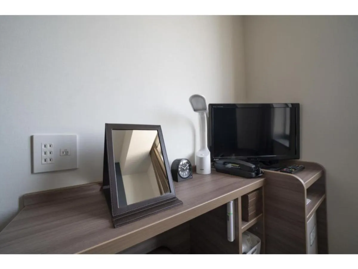 R&B Hotel Hakata Ekimae 2 - Vacation Stay 16395V 福岡市